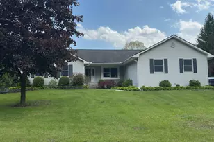 9868 Willow Rd, Willis, MI 48191 - Photo 138