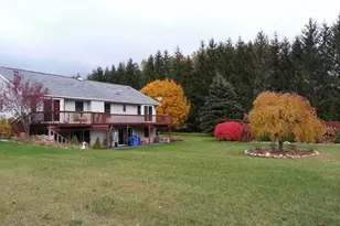 9868 Willow Rd, Willis, MI 48191 - Photo 14