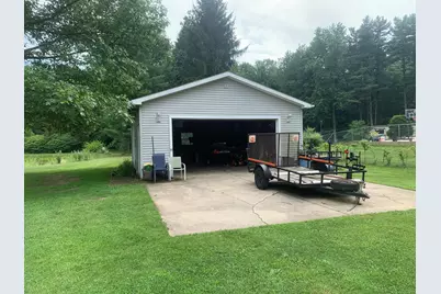 9868 Willow Road, Willis, MI 48191 - Photo 8