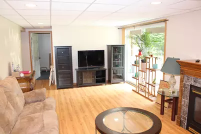 9868 Willow Road, Willis, MI 48191 - Photo 66