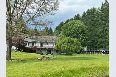9868 Willow Road, Willis, MI 48191 - Photo 146