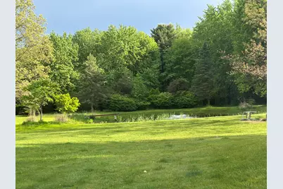 9868 Willow Road, Willis, MI 48191 - Photo 52