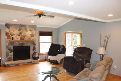 9868 Willow Road, Willis, MI 48191 - Photo 42