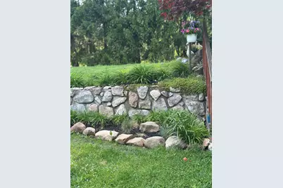 9868 Willow Road, Willis, MI 48191 - Photo 130