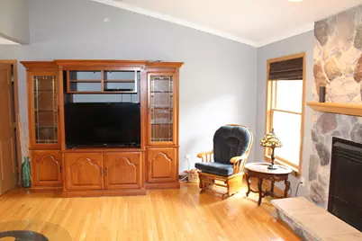 9868 Willow Road, Willis, MI 48191 - Photo 28