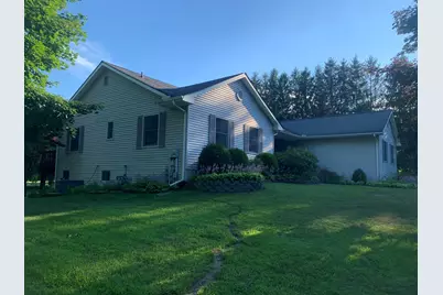 9868 Willow Road, Willis, MI 48191 - Photo 24