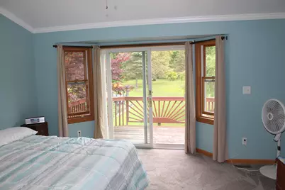 9868 Willow Road, Willis, MI 48191 - Photo 56