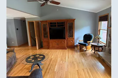 9868 Willow Road, Willis, MI 48191 - Photo 88