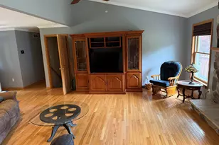 9868 Willow Rd, Willis, MI 48191 - Photo 88