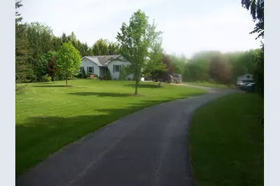 9868 Willow Road, Willis, MI 48191 - Photo 16