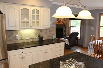 9868 Willow Road, Willis, MI 48191 - Photo 24