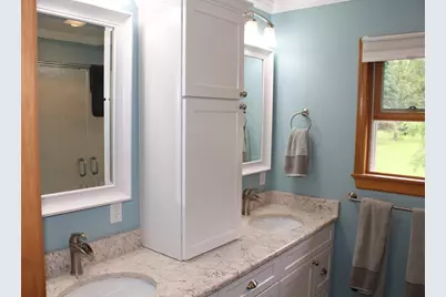 9868 Willow Road, Willis, MI 48191 - Photo 60