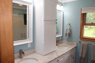 9868 Willow Rd, Willis, MI 48191 - Photo 60
