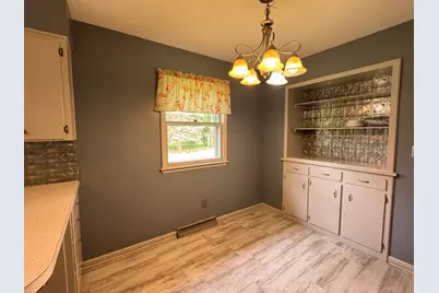 5634 W Hiawatha Lane, Stevensville, MI 49127 - Photo 4