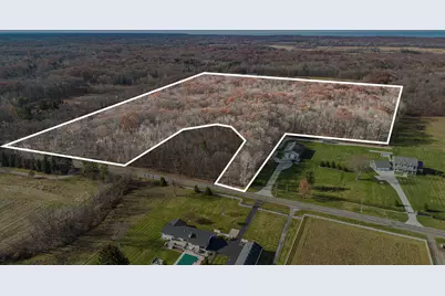 6629 W East Road #B, Three Oaks, MI 49128 - Photo 26