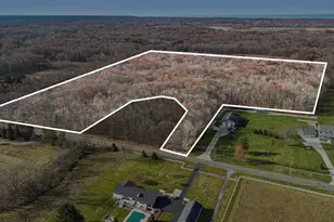 6629 W East Rd, Three Oaks, MI 49128 - Photo 26