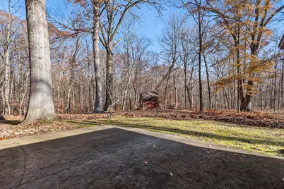 6629 W East Road #B, Three Oaks, MI 49128 - Photo 28