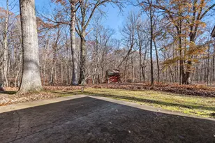 6629 W East Rd, Three Oaks, MI 49128 - Photo 28