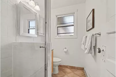 6629 W East Road #B, Three Oaks, MI 49128 - Photo 10
