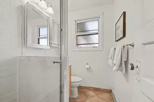 6629 W East Rd, Three Oaks, MI 49128 - Photo 10