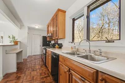 6629 W East Road #B, Three Oaks, MI 49128 - Photo 8