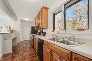 6629 W East Rd, Three Oaks, MI 49128 - Photo 8