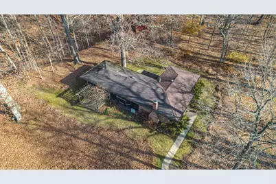 6629 W East Road #B, Three Oaks, MI 49128 - Photo 14