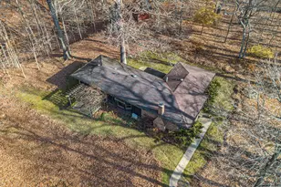 6629 W East Rd, Three Oaks, MI 49128 - Photo 14