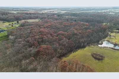 6629 W East Road #B, Three Oaks, MI 49128 - Photo 20
