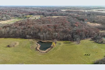 6629 W East Road #B, Three Oaks, MI 49128 - Photo 18
