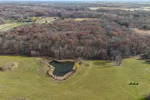 6629 W East Rd, Three Oaks, MI 49128 - Photo 18