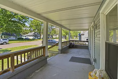 34 Myrtle Avenue, Battle Creek, MI 49037 - Photo 6