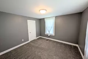 34 Myrtle Ave, Battle Creek, MI 49037 - Photo 26