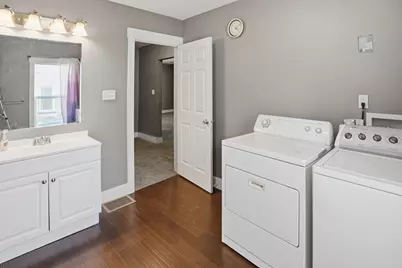 34 Myrtle Avenue, Battle Creek, MI 49037 - Photo 22