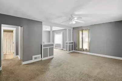 34 Myrtle Avenue, Battle Creek, MI 49037 - Photo 8