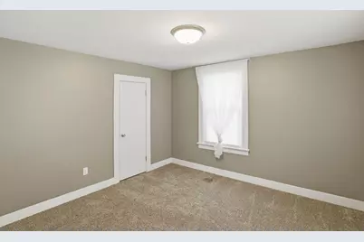 34 Myrtle Avenue, Battle Creek, MI 49037 - Photo 34