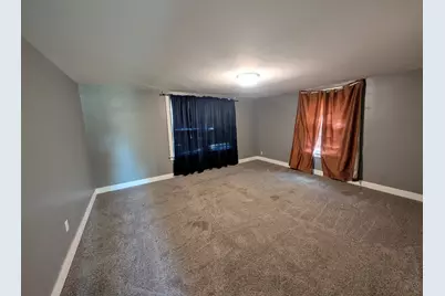 34 Myrtle Avenue, Battle Creek, MI 49037 - Photo 28