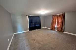 34 Myrtle Ave, Battle Creek, MI 49037 - Photo 28