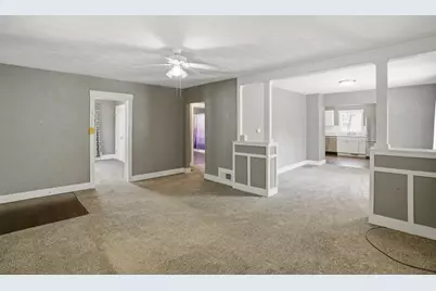 34 Myrtle Avenue, Battle Creek, MI 49037 - Photo 10