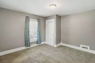 34 Myrtle Ave, Battle Creek, MI 49037 - Photo 18