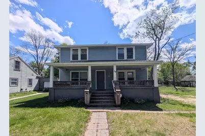 34 Myrtle Avenue, Battle Creek, MI 49037 - Photo 2