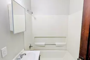 21 Charlotte St, Battle Creek, MI 49017 - Photo 10