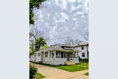 21 Charlotte Street, Battle Creek, MI 49017 - Photo 2