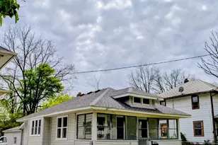 21 Charlotte St, Battle Creek, MI 49017 - Photo 2