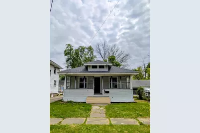 21 Charlotte Street, Battle Creek, MI 49017 - Photo 1