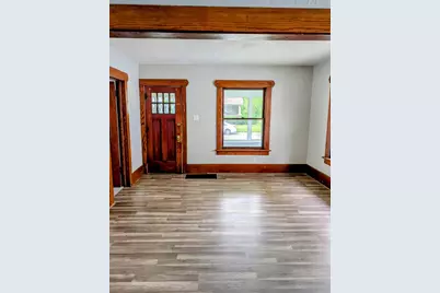 21 Charlotte Street, Battle Creek, MI 49017 - Photo 4