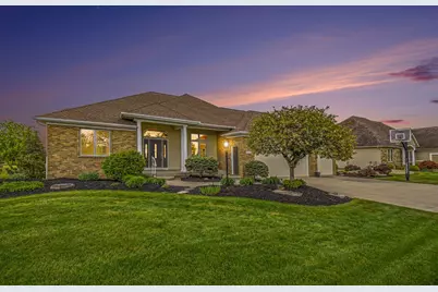 7844 Green Links Drive SE, Caledonia, MI 49316 - Photo 4