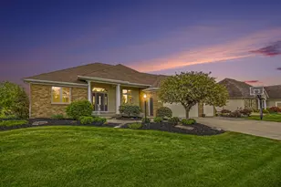 7844 Green Links Dr SE, Caledonia, MI 49316 - Photo 4