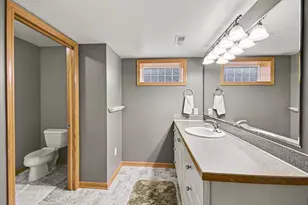 7844 Green Links Dr SE, Caledonia, MI 49316 - Photo 28