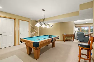 7844 Green Links Drive SE, Caledonia, MI 49316 - Photo 34